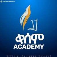 @Tmhrt_Minister Global Trends -MId exam.pdf